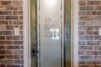 470 Wilson Bend Road, Millsap, TX 76066 - Photo 13