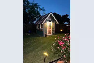 470 Wilson Bend Road, Millsap, TX 76066 - Photo 39