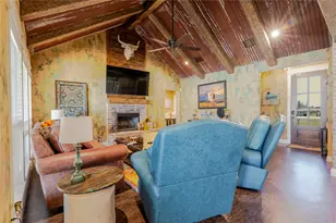 470 Wilson Bend Rd, Millsap, TX 76066 - Photo 11