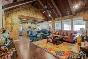 470 Wilson Bend Rd, Millsap, TX 76066 - Photo 5