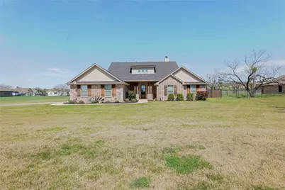 470 Wilson Bend Road, Millsap, TX 76066 - Photo 5