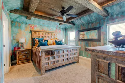 470 Wilson Bend Road, Millsap, TX 76066 - Photo 15