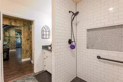 470 Wilson Bend Road, Millsap, TX 76066 - Photo 25