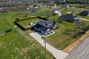 470 Wilson Bend Rd, Millsap, TX 76066 - Photo 39