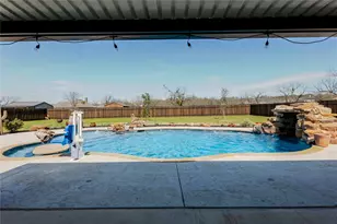 470 Wilson Bend Rd, Millsap, TX 76066 - Photo 29