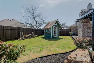 470 Wilson Bend Rd, Millsap, TX 76066 - Photo 33