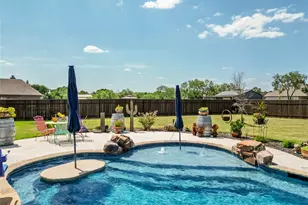 470 Wilson Bend Rd, Millsap, TX 76066 - Photo 5