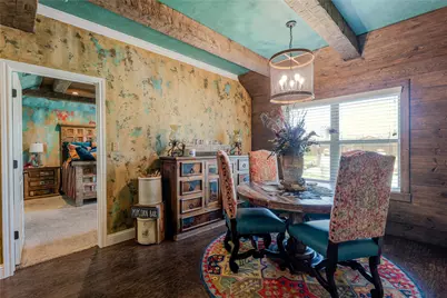 470 Wilson Bend Road, Millsap, TX 76066 - Photo 9