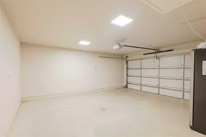 470 Wilson Bend Road, Millsap, TX 76066 - Photo 31