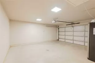 470 Wilson Bend Rd, Millsap, TX 76066 - Photo 31