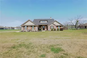 470 Wilson Bend Rd, Millsap, TX 76066 - Photo 7