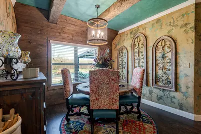 470 Wilson Bend Road, Millsap, TX 76066 - Photo 9