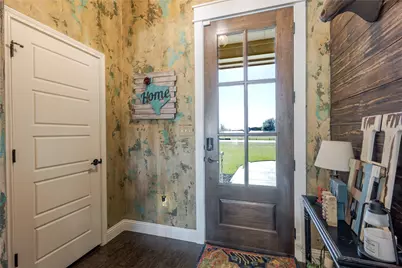 470 Wilson Bend Road, Millsap, TX 76066 - Photo 7