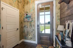 470 Wilson Bend Rd, Millsap, TX 76066 - Photo 7