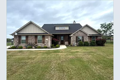 470 Wilson Bend Road, Millsap, TX 76066 - Photo 3