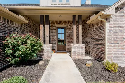 470 Wilson Bend Road, Millsap, TX 76066 - Photo 3