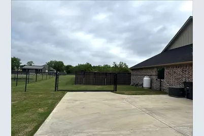 470 Wilson Bend Road, Millsap, TX 76066 - Photo 35