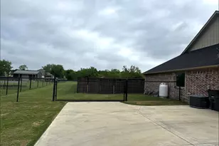 470 Wilson Bend Rd, Millsap, TX 76066 - Photo 35