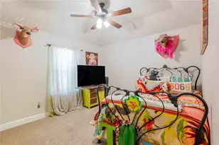 470 Wilson Bend Rd, Millsap, TX 76066 - Photo 27