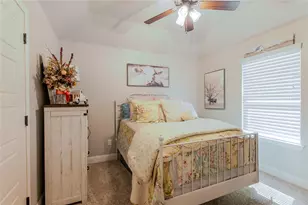 470 Wilson Bend Rd, Millsap, TX 76066 - Photo 21