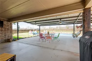 470 Wilson Bend Rd, Millsap, TX 76066 - Photo 29