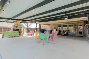 470 Wilson Bend Rd, Millsap, TX 76066 - Photo 27