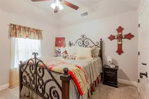 470 Wilson Bend Rd, Millsap, TX 76066 - Photo 25