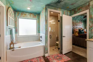 470 Wilson Bend Rd, Millsap, TX 76066 - Photo 17