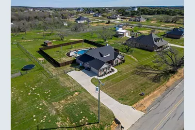470 Wilson Bend Road, Millsap, TX 76066 - Photo 39