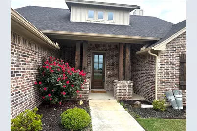 470 Wilson Bend Road, Millsap, TX 76066 - Photo 5