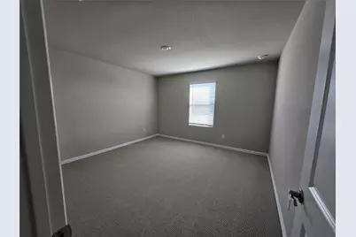 211 Quarry Street, Melissa, TX 75454 - Photo 17