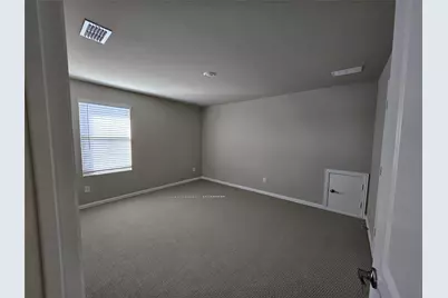 211 Quarry Street, Melissa, TX 75454 - Photo 21