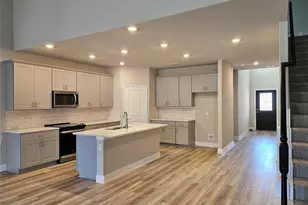 211 Quarry St, Melissa, TX 75454 - Photo 5