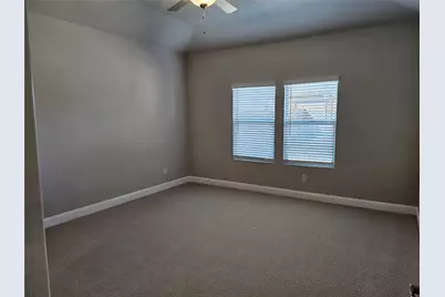 211 Quarry Street, Melissa, TX 75454 - Photo 13