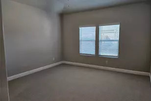 211 Quarry St, Melissa, TX 75454 - Photo 13