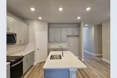 211 Quarry Street, Melissa, TX 75454 - Photo 7