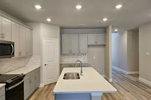 211 Quarry St, Melissa, TX 75454 - Photo 7