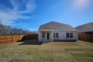 211 Quarry St, Melissa, TX 75454 - Photo 23