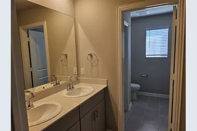 211 Quarry Street, Melissa, TX 75454 - Photo 19