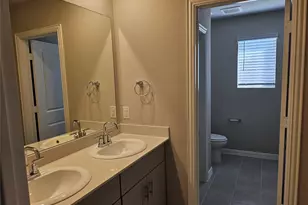 211 Quarry St, Melissa, TX 75454 - Photo 19