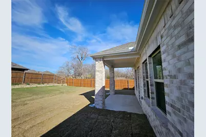 211 Quarry Street, Melissa, TX 75454 - Photo 25