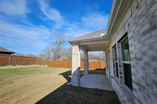 211 Quarry St, Melissa, TX 75454 - Photo 25