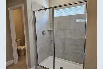 211 Quarry Street, Melissa, TX 75454 - Photo 11