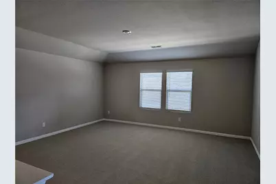 211 Quarry Street, Melissa, TX 75454 - Photo 15