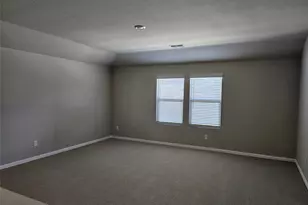 211 Quarry St, Melissa, TX 75454 - Photo 15