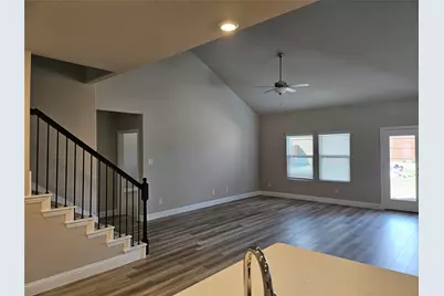 211 Quarry Street, Melissa, TX 75454 - Photo 3