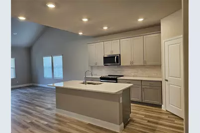 211 Quarry Street, Melissa, TX 75454 - Photo 9