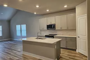 211 Quarry St, Melissa, TX 75454 - Photo 9