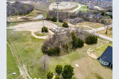 3015 Crossing Drive, Anna, TX 75409 - Photo 3