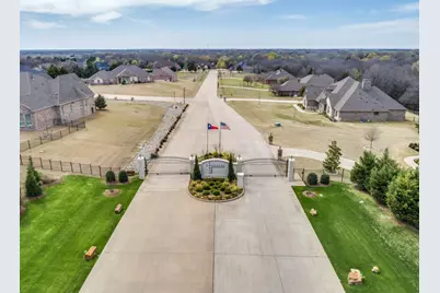 3015 Crossing Drive, Anna, TX 75409 - Photo 1